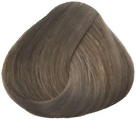 Goldwell Topchic Professional Hair Color (2.1 oz. tube)  7SB