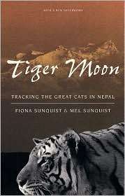   in Nepal, (0226779971), Fiona Sunquist, Textbooks   