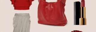 Womens genuine leather tote purse boho handbag bag NEW  
