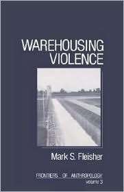   , Vol. 3, (0803931239), Mark S. Fleisher, Textbooks   