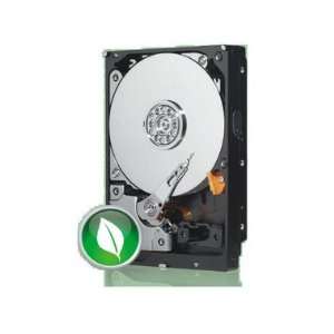  Western Digital 3Tb 5400Rpm 64Mb Sata 6/Gbs Caviar Green 