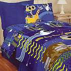   TWIN BED SHEET SET items in 51 PERCENT DISCOUNT STORE 