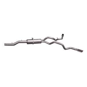   Exhaust System for 2003   2006 Ford Pick Up Full Size Automotive
