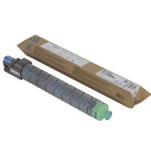  Cyan HY Toner for 811DN Electronics