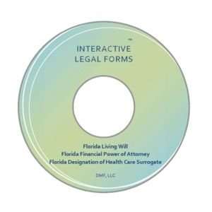  Florida Legal Forms Software