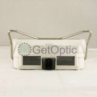 Brand New TJY 2 Digital PD Meter Pupilometer Optic  