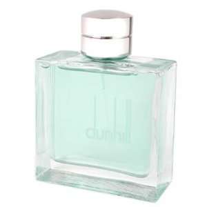  Dunhill Fresh by Alfred Dunhill 