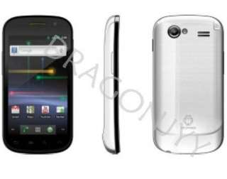   android 2.2 WIFI JAVA mobile cell phone A1000+ Smartphone Touch Screen
