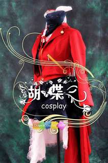 A360 Macross Frontier Sheryl Nome Cosplay costume Halloween full set 