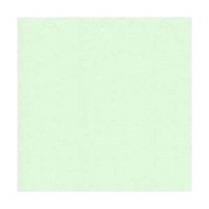  Terry Castle Changing Pad Cover Seafoam Baby