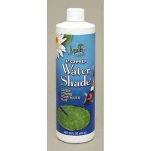  Top Quality Pond Water Shade 16oz