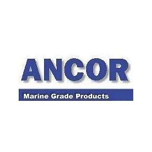  Ancor 230709 Marine Grade Electrical Nylon Insulated 