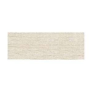  South Maid Crochet Cotton Cream D54 430; 3 Items/Order 
