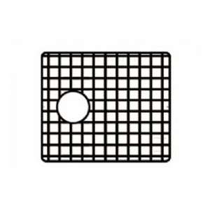   Large Sink Grid WHNCMD5221G Stainless Steel