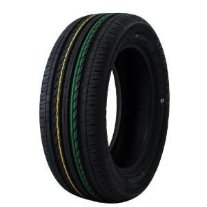  Goodride SP06 205/50R16 87H (GRC0110) Automotive