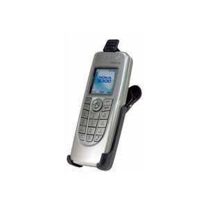 Nokia 9300 Holster Belt Clip Cell Phones & Accessories