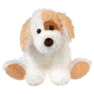  TY Beanie Buddy   DIGGS the Dog ( LARGE Version 18 Inches 