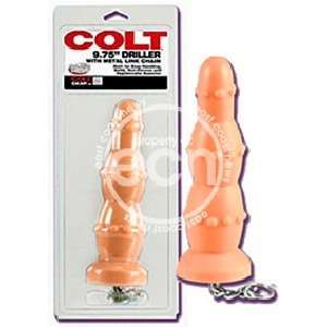  Colt 10.75 Diller   Ivory