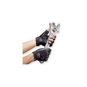  Allegro Lifting Gloves (pairs only) Size X Large