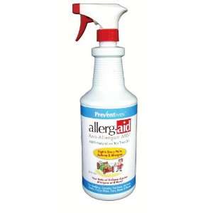  Allerg Aid Allerg aid   32 oz Spray
