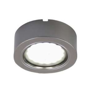  Richeleu LED 1.6W Warm White [ 1 Unit ]