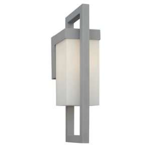  Forecast F861310 City Outdoor Sconce