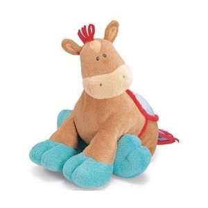  Plush Wango Horse 10 Toys & Games