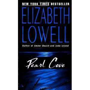   (Donovan, Book 3) [Mass Market Paperback] Elizabeth Lowell Books