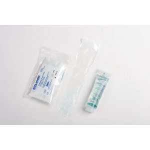 EchoHeart Sheath/w Gel (Pack of 10)  Industrial 