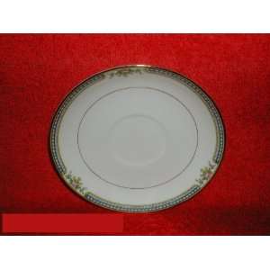  Noritake Doris #71219 Saucers Only