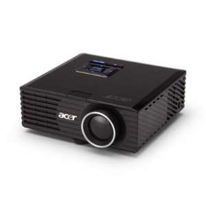  Acer K11 SVGA DLP Projector Electronics