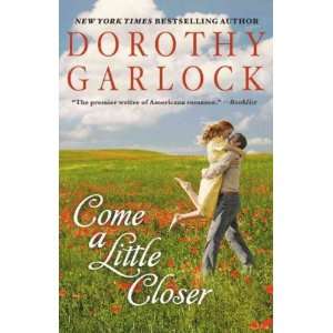   , Dorothy (Author) Nov 23 11[ Hardcover ] Dorothy Garlock Books