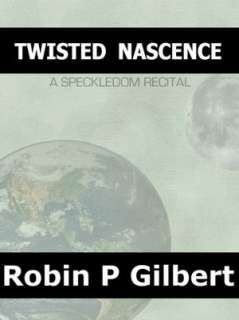   by Robin Gilbert, Robin Gilbert, via Smashwords  NOOK Book (eBook