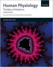   of Medicine, (0198568789), Gillian Pocock, Textbooks   