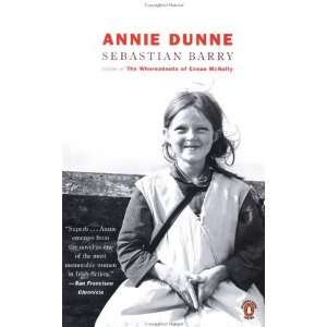  Annie Dunne Undefined Author Books