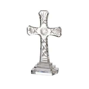 Marquis by Waterford Altar Cross 