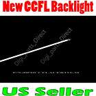 15.4LCD CCFL Backlight Lamp ACER TravelMate 2203 2300 2304 2310 2410 