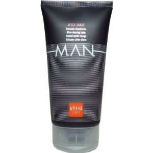 Alter Ego M.a.n Skin Fluid 100 Ml