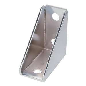  Post Wall Mount Bracket to Secure Cantilever Wall Mount 