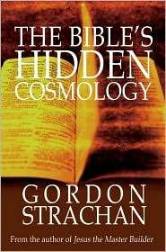   Cosmology, (0863154794), Gordon Strachan, Textbooks   