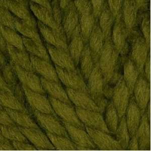  Lion Brand Wool Ease Thick & Quick Yarn (178) Cilantro By 