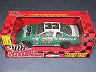 Ken Schrader 1997 Edition RC Racing Champions Andy Petree Racing Skoal 