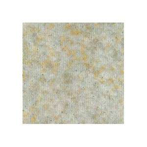   Metalstone 13 x 13 Aluminum Ceramic Tile