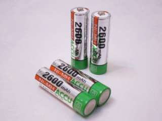 B33s 4 Battery + Charger For GE Power Pro X5 X500 A730 A1456W C1033 