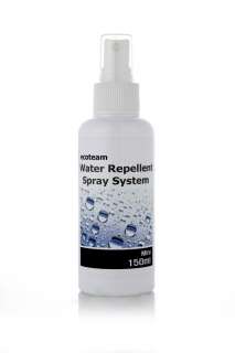 Water Repellent Spray, Goretex reviver,   