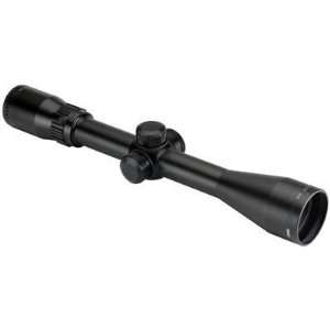  Bushnell Riflescopes E3940SF