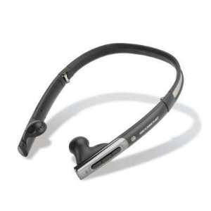    Selected tuneSTREAM II BT Headband Earp By Scosche Electronics