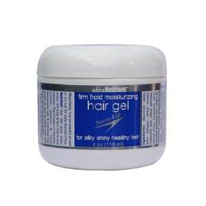  Nutra lift® Hair Gel (Pack of 2) Beauty