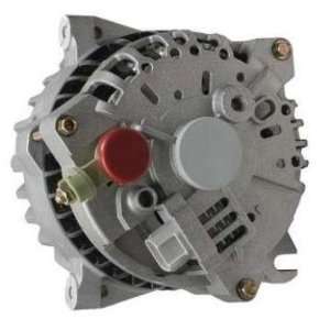  This is a Brand New Alternator for Ford EXPEDITION 5.4L V8 