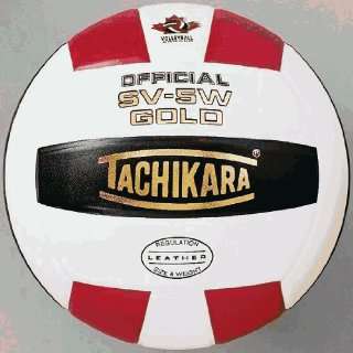  Balls Leather Tachikara Sv   5W Gold Canada Volleyball 